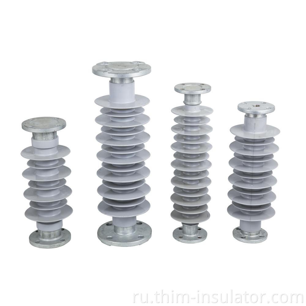 Post Insulator 11kv